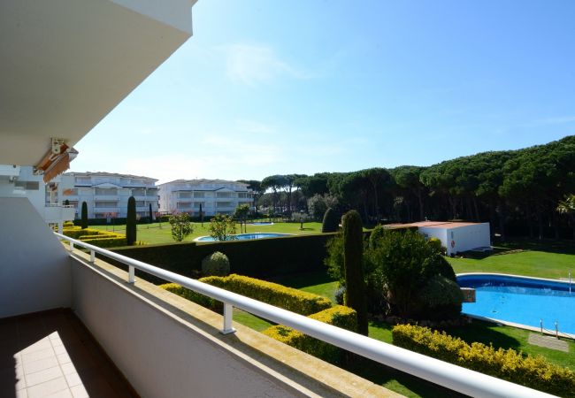  in Pals - GREEN MAR D 202