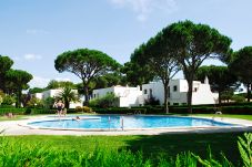House in Pals - PIVERD DEL GOLF 58