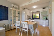 Bungalow in Maspalomas - Nice duplex in Meloneras by CanariasGetaway