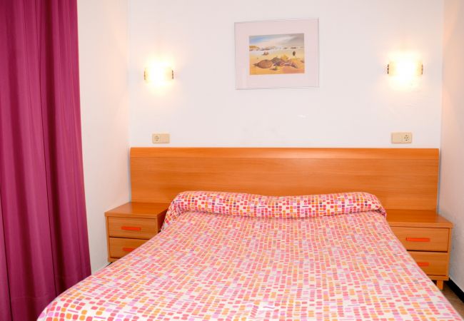 Apartment in Estartit - NAUTIC 3D 2-2 Apartment in Estartit - NAUTIC 3D 2-2