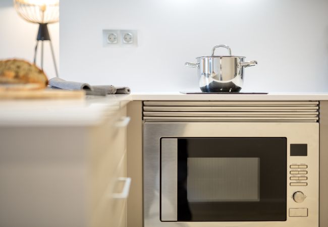 Apartment in Gerona / Girona - Pl Cat 31 Apartment in Gerona / Girona - Pl Cat 31