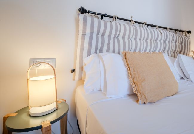 Apartment in Gerona / Girona - Pl Cat 31 Apartment in Gerona / Girona - Pl Cat 31