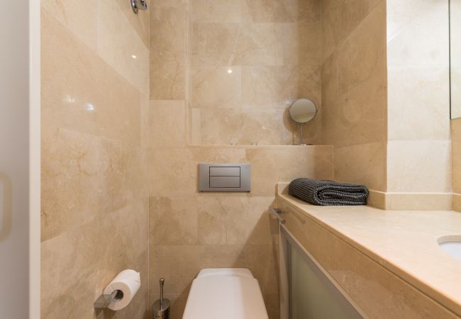 Studio in Las Palmas de Gran Canaria - Comfy on the beach By CanariasGetaway Studio in Las Palmas de Gran Canaria - Comfy on the beach By CanariasGetaway