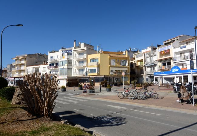 Apartment in Estartit - ARTS 2 APARTAMENT Apartment in Estartit - ARTS 2 APARTAMENT