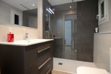 Apartment in Estartit - OMEGA 9, 1-C
