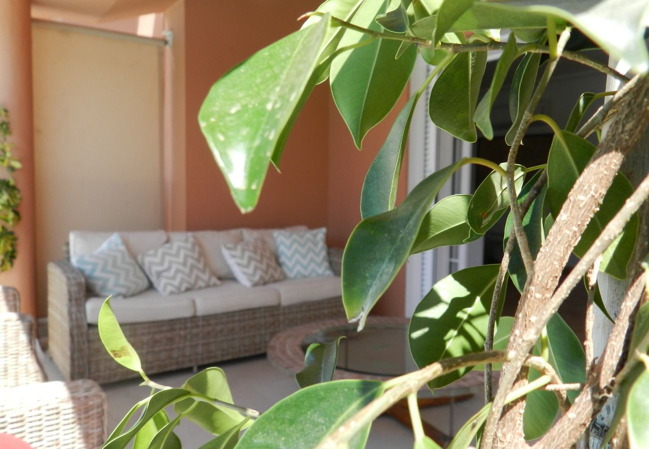 Chalet in Maspalomas - Great villa in Meloneras by CanariasGetaway Chalet in Maspalomas - Great villa in Meloneras by CanariasGetaway