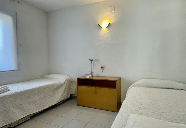 Apartment in Estartit - MANUREVA VIII, BX A  Apartment in Estartit - MANUREVA VIII, BX A