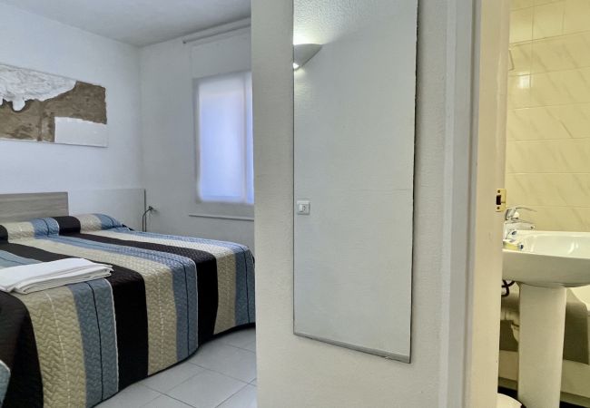 Apartment in Estartit - MANUREVA VIII, BX A  Apartment in Estartit - MANUREVA VIII, BX A