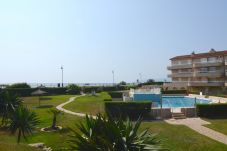 Apartment in Estartit - ARGONAVIS PB B