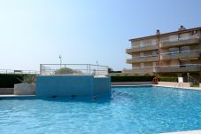 Apartment in Estartit - ARGONAVIS PB B