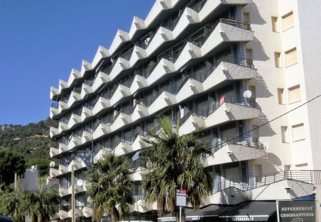 Apartment in Estartit - ROCAMAURA IV 1-4 Apartment in Estartit - ROCAMAURA IV 1-4