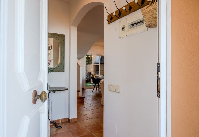 Villa in Begur - Begur Villa in Begur - Begur