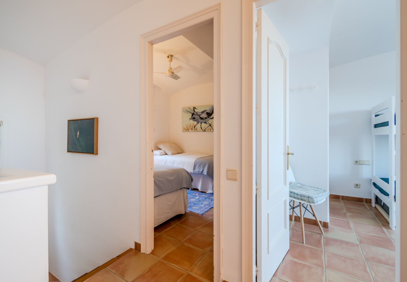 Villa in Begur - Begur Villa in Begur - Begur