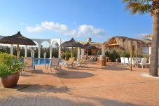 Country Hotel, Apartment Majorca, Majorca Finca Travel