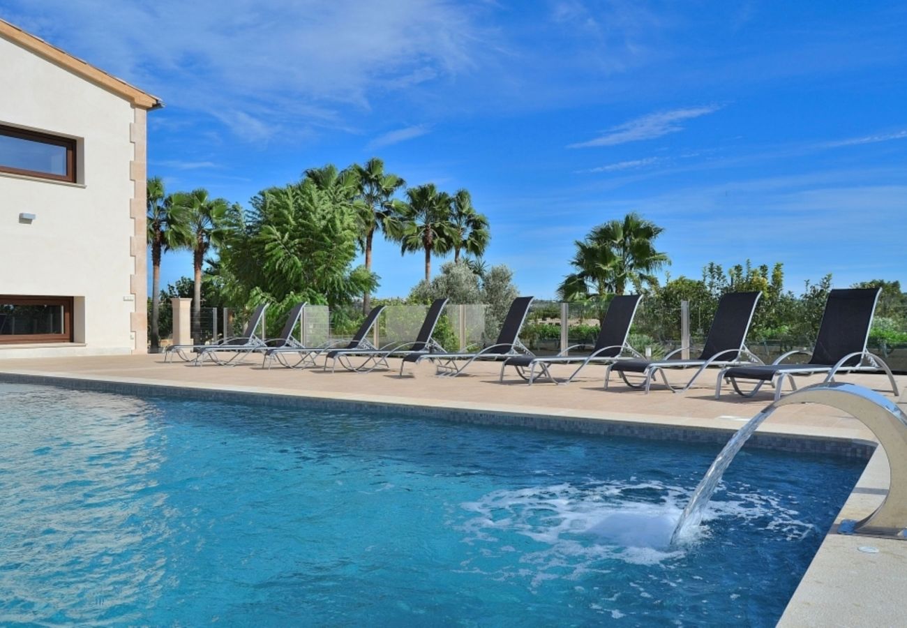 Rent villa in Majorca Rent villa in Majorca