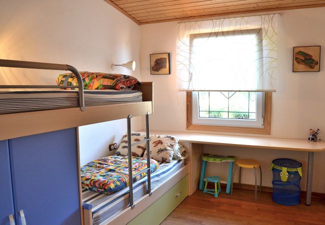 Country house in Santa Margalida - Can Burguet 099 charming finca in the countryside with beautiful garden, private pool and WiFi Country house in Santa Margalida - Can Burguet 099 charming finca in the countryside with beautiful garden, private pool and WiFi