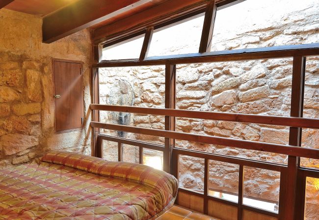 Country house in Alcúdia - Els Olivers 138 rustic finca with private swimming pool, air conditioning, terrace and barbecue Country house in Alcúdia - Els Olivers 138 rustic finca with private swimming pool, air conditioning, terrace and barbecue