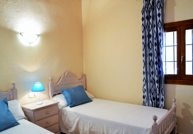 Country house in Son Serra de Marina - Casa Inés 165 magnificent finca with private pool, large garden, air conditioning and WiFi Country house in Son Serra de Marina - Casa Inés 165 magnificent finca with private pool, large garden, air conditioning and WiFi