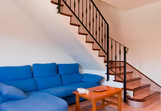 Country house in Felanitx - Son Mas 402 wonderful rustic finca with private pool, terrace, garden and air conditioning Country house in Felanitx - Son Mas 402 wonderful rustic finca with private pool, terrace, garden and air conditioning