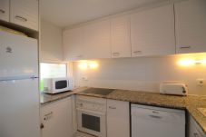 Apartment in Pals - GREEN CLUB B 104