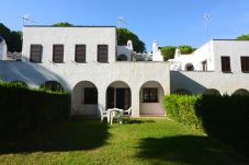 House in Pals - PIVERD DEL GOLF 11