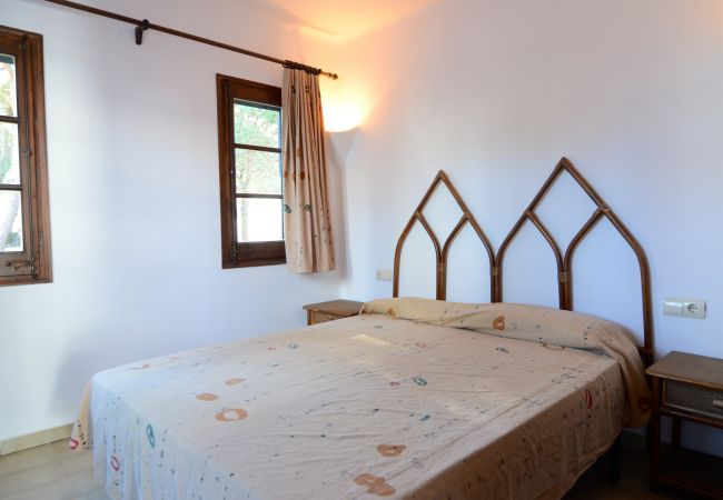 House in Pals - PIVERD DEL GOLF 22 House in Pals - PIVERD DEL GOLF 22