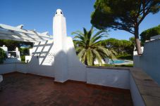 House in Pals - PIVERD DEL GOLF 22