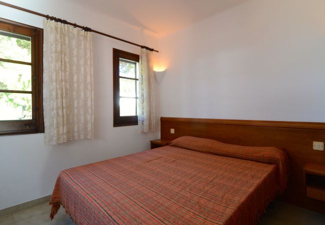 House in Pals - PIVERD DEL GOLF 56 House in Pals - PIVERD DEL GOLF 56