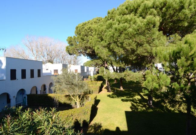 House in Pals - PIVERD DEL GOLF 56 House in Pals - PIVERD DEL GOLF 56