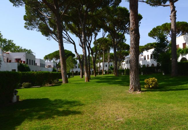 House in Pals - PIVERD DEL GOLF 56 House in Pals - PIVERD DEL GOLF 56