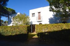 House in Pals - PIVERD DEL GOLF 56