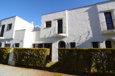 House in Pals - PIVERD DEL GOLF 62