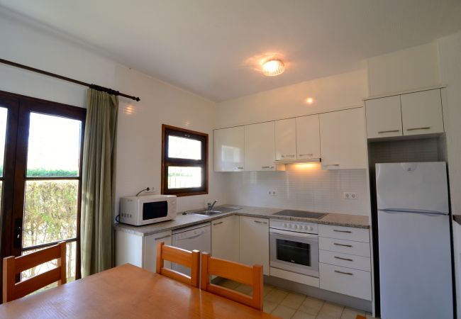 House in Pals - PIVERD DEL GOLF 64 House in Pals - PIVERD DEL GOLF 64