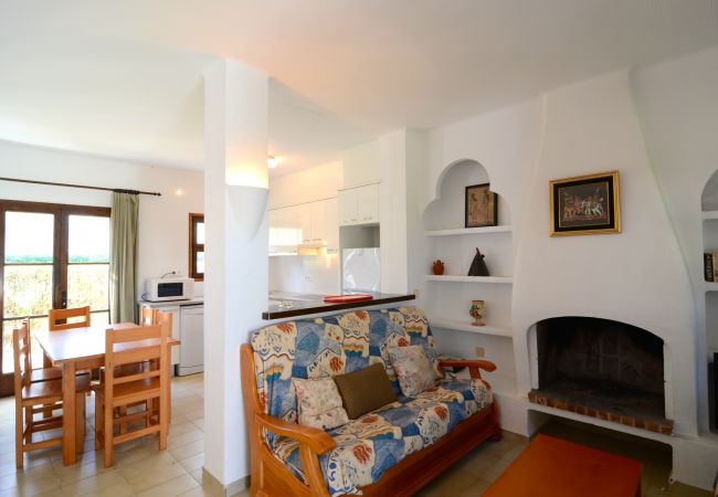 House in Pals - PIVERD DEL GOLF 64 House in Pals - PIVERD DEL GOLF 64