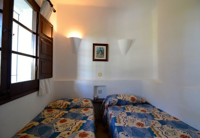 House in Pals - PIVERD DEL GOLF 64 House in Pals - PIVERD DEL GOLF 64