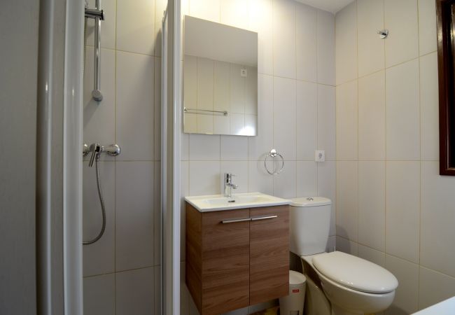 House in Pals - PIVERD DEL GOLF 64 House in Pals - PIVERD DEL GOLF 64