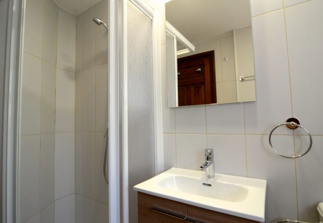 House in Pals - PIVERD DEL GOLF 64 House in Pals - PIVERD DEL GOLF 64