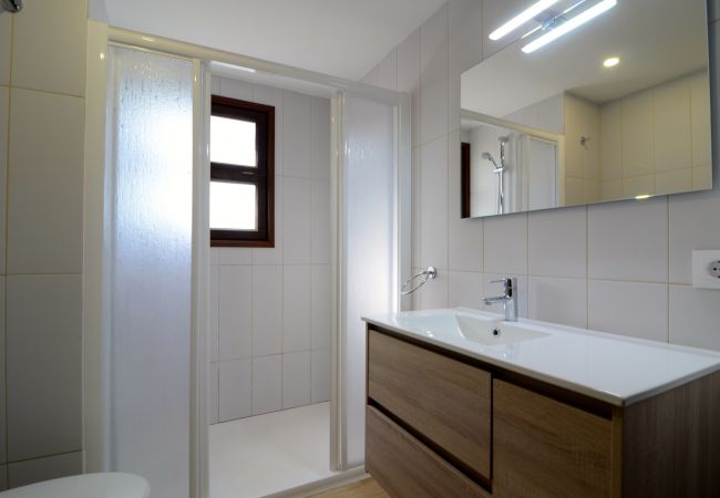 House in Pals - PIVERD DEL GOLF 64 House in Pals - PIVERD DEL GOLF 64