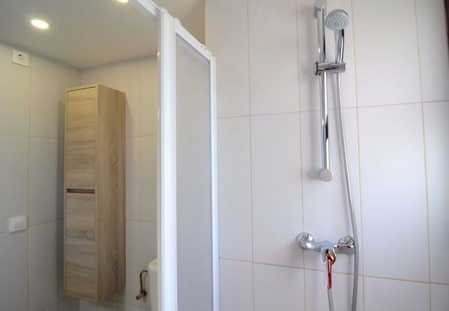 House in Pals - PIVERD DEL GOLF 64 House in Pals - PIVERD DEL GOLF 64