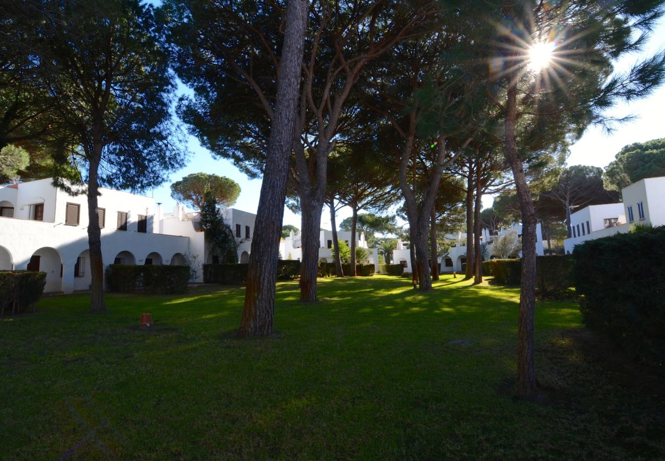 House in Pals - PIVERD DEL GOLF 64 House in Pals - PIVERD DEL GOLF 64