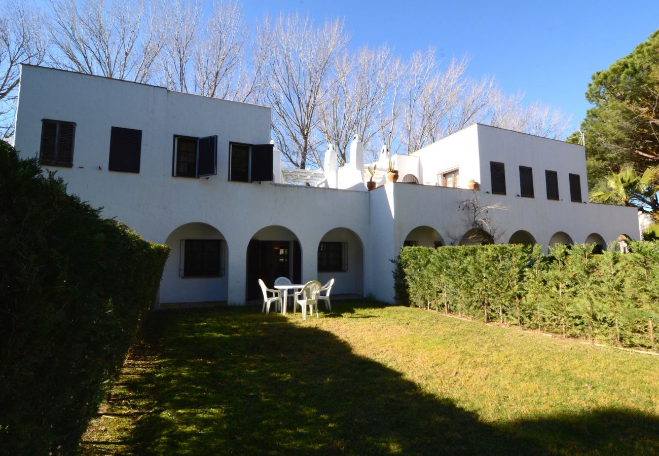 House in Pals - PIVERD DEL GOLF 64 House in Pals - PIVERD DEL GOLF 64