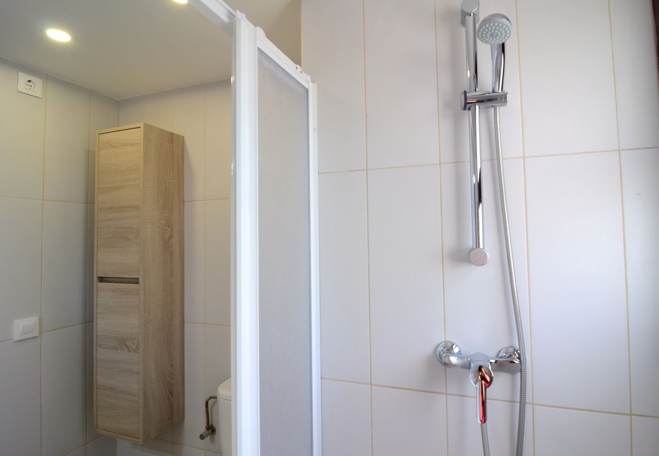 House in Pals - PIVERD DEL GOLF 64 House in Pals - PIVERD DEL GOLF 64