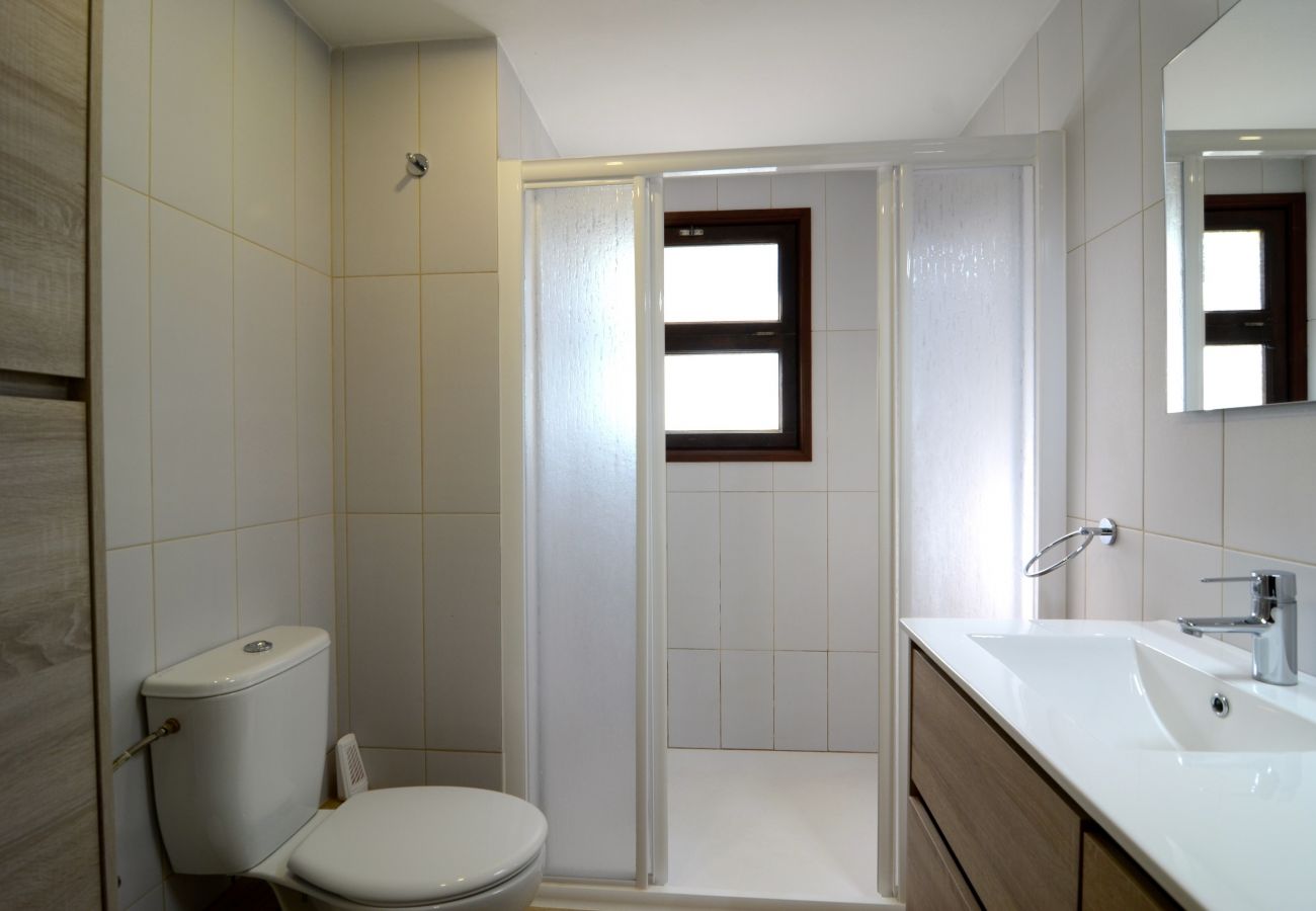 House in Pals - PIVERD DEL GOLF 64 House in Pals - PIVERD DEL GOLF 64