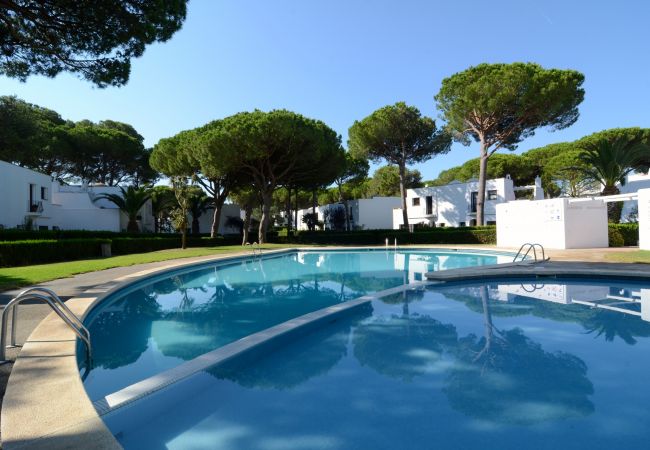 House in Pals - PIVERD DEL GOLF 75 House in Pals - PIVERD DEL GOLF 75