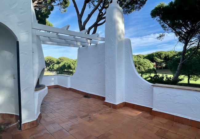 House in Pals - PIVERD DEL GOLF 75 House in Pals - PIVERD DEL GOLF 75