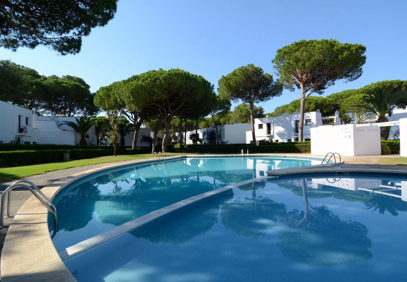 House in Pals - PIVERD DEL GOLF 75 House in Pals - PIVERD DEL GOLF 75