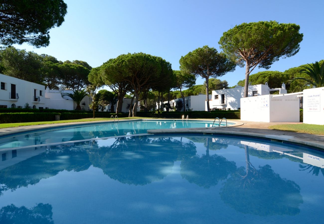 House in Pals - PIVERD DEL GOLF 75 House in Pals - PIVERD DEL GOLF 75