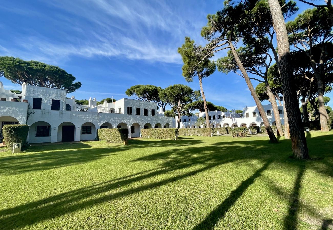 House in Pals - PIVERD DEL GOLF 75 House in Pals - PIVERD DEL GOLF 75