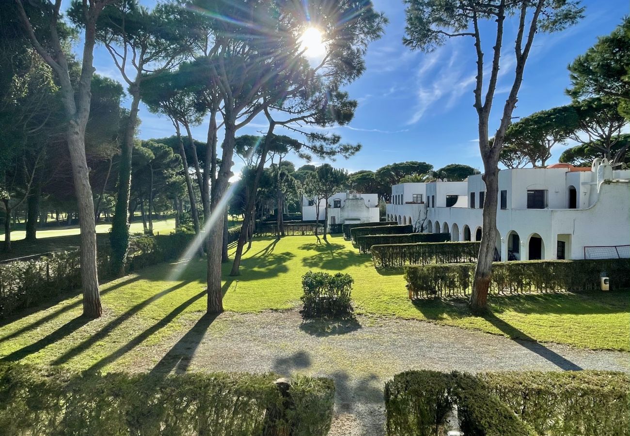 House in Pals - PIVERD DEL GOLF 75 House in Pals - PIVERD DEL GOLF 75