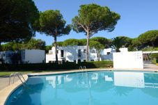 House in Pals - PIVERD DEL GOLF 75